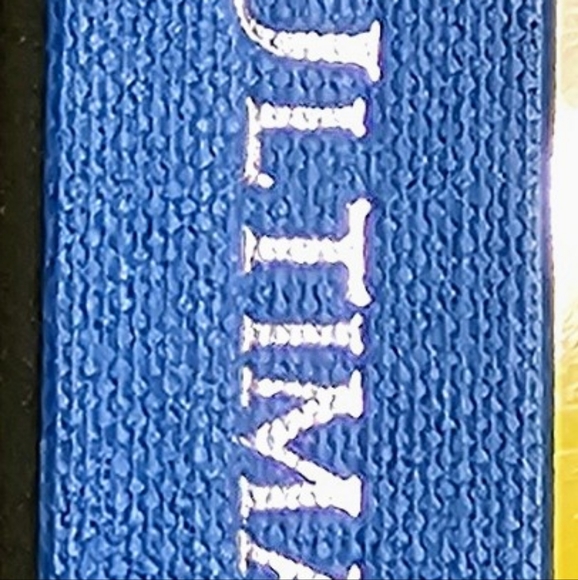 "PERCY JACKSON & THE OLYMPIANS GUIDE" - Picture 3 of 9